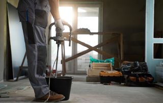 tegelaar-renovatie-emmer